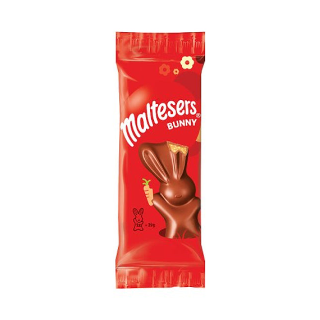 Malteser Bunny Single 29g