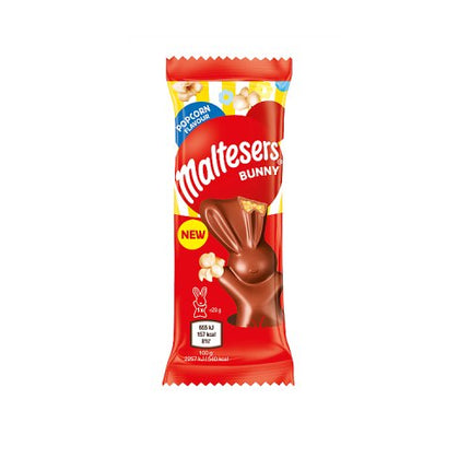 Malteser Popcorn Bunny 29g