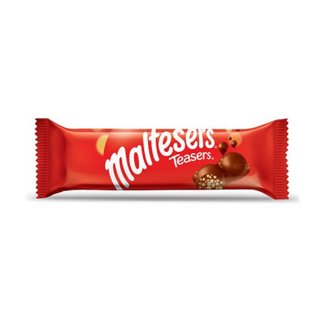Maltesers Teasers Snack Bar 35g