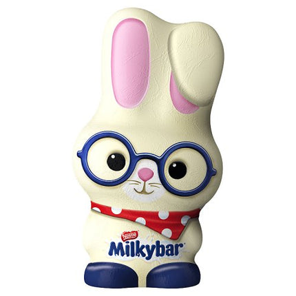 Milkybar Bunny White Chocolate 88g