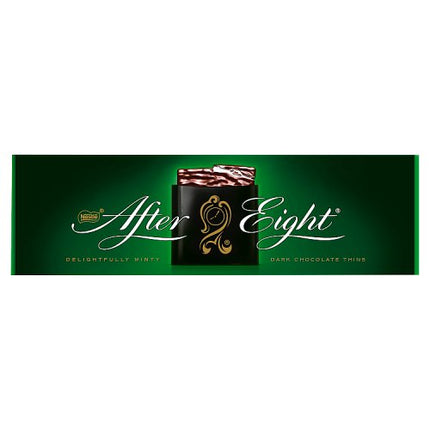 After Eight Carton 300g