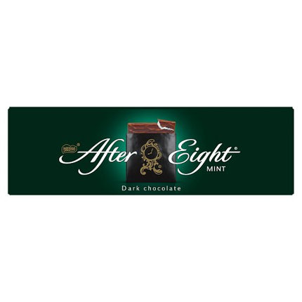 After Eight Carton 300g