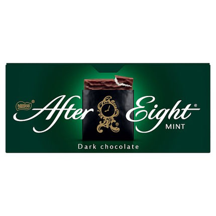 After Eight Carton 300g