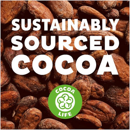 Oreo Double Creme Sandwich Biscuits £1.29 PMP 157g