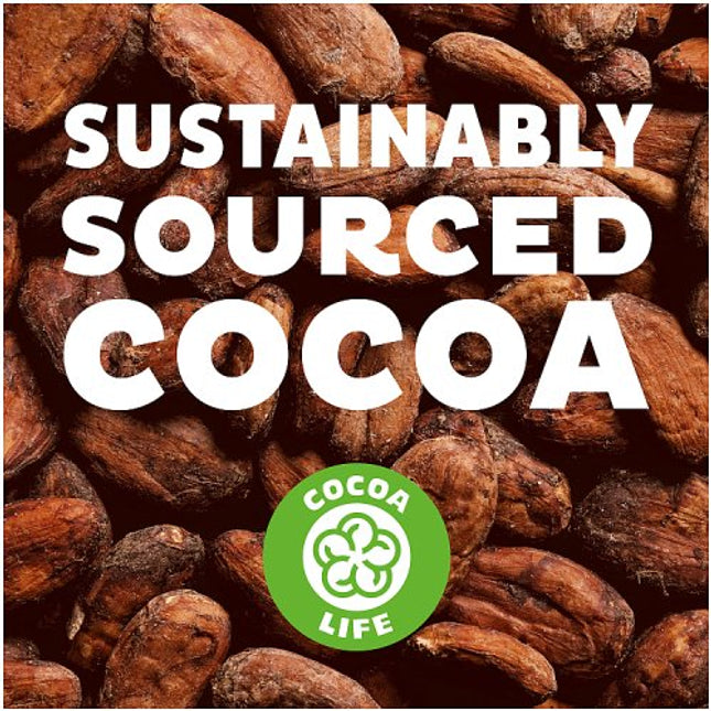 Oreo Double Creme Sandwich Biscuits £1.29 PMP 157g