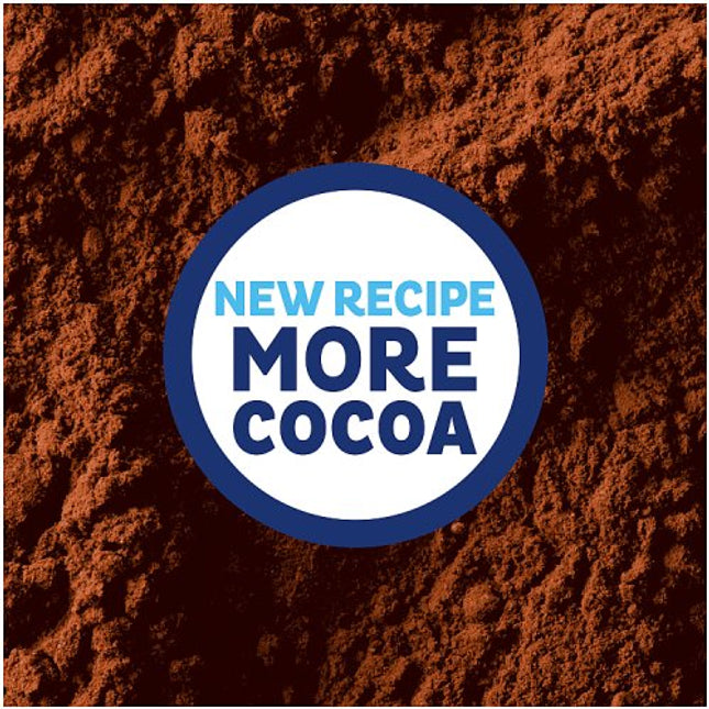 Oreo Double Creme Cookies 157g  £1.29