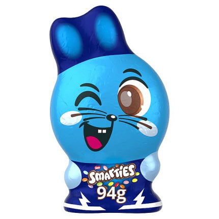 Smarties Icon Bunny 94g