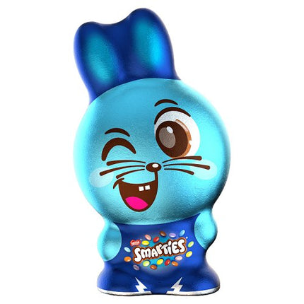 Smarties Icon Bunny 94g
