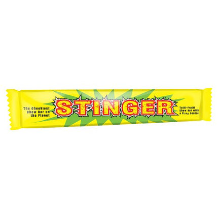 Swizzels Stinger 18g