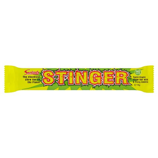 Swizzels Stinger 18g