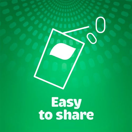 Tic Tac Fresh Mint 18g