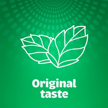 Tic Tac Fresh Mint 18g