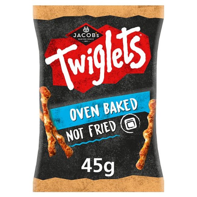 Twiglets Original 45g