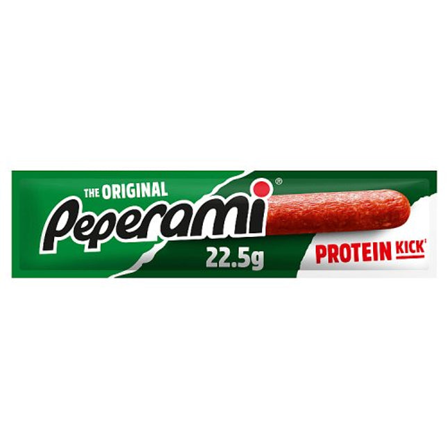 Peperami Original 22.5g