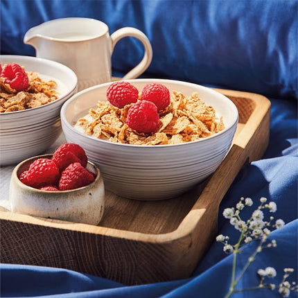 Kellogg's Special K 750g