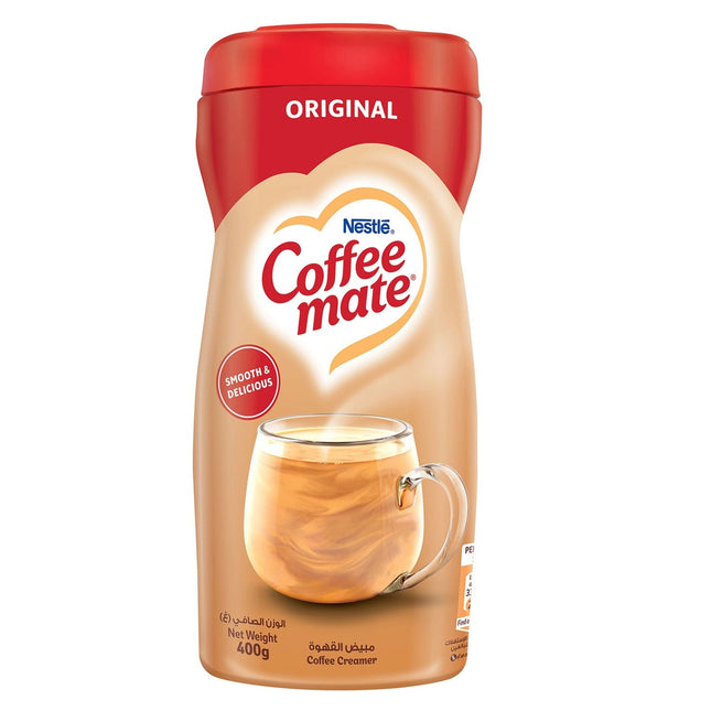 Coffee Mate The Original 400g