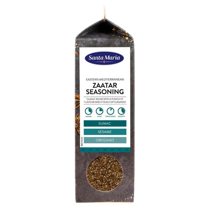 Santa Maria Zaatar Seasoning 350g