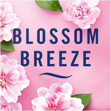 Febreze Blossom Breeze Air Freshener Spray 185ml