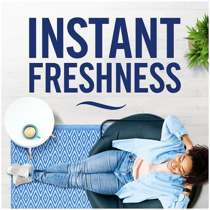 Febreze Fruity Tropics Air Freshener Spray 185ml