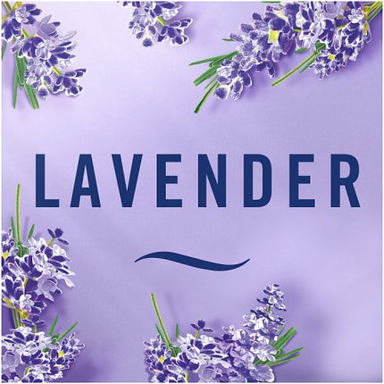 Febreze Lavender Air Freshener Spray 185ml