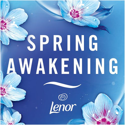 Febreze Spring Awakening Air Freshener Spray 185ml