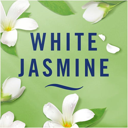Febreze White Jasmine Air Freshener Spray 185ml