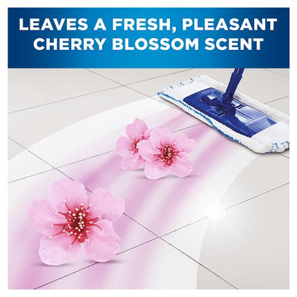 Flash Professional Cherry  All Purpose Cleaner 5L