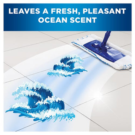 Flash Professional Ocean All Purpose Cleaner 5L