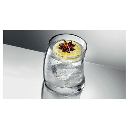 Antica Classic Sambuca 70cl