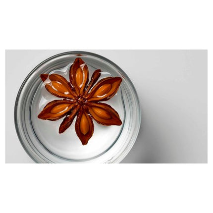 Antica Classic Sambuca 70cl