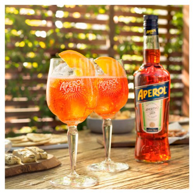 Aperol 70cl