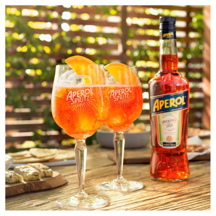 Aperol 70cl