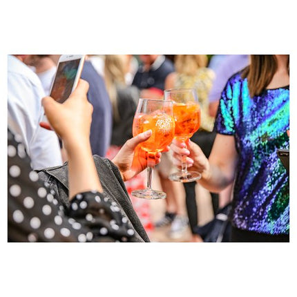 Aperol 70cl