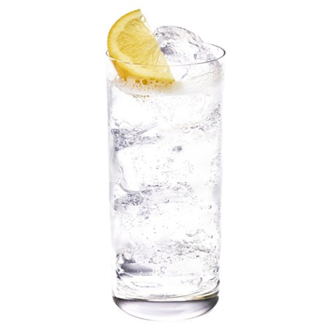 Archers Schnapps Liqueur 70cl