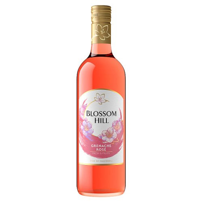 Blossom Hill Grenache Rosé 75cl
