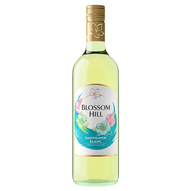 Blossom Hill Sauvignon Blanc 75cl