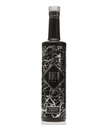 Buca Pure Sambuca 70cl