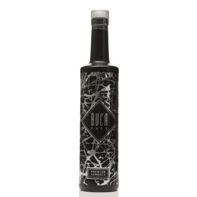 Buca Pure Sambuca 70cl
