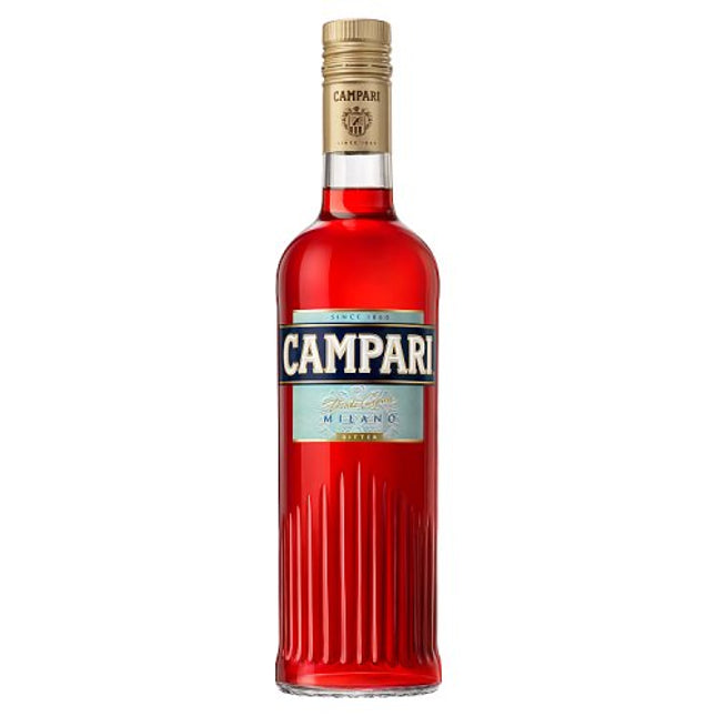 Campari 70cl