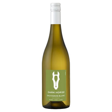 Dark Horse - Sauvignon Blanc