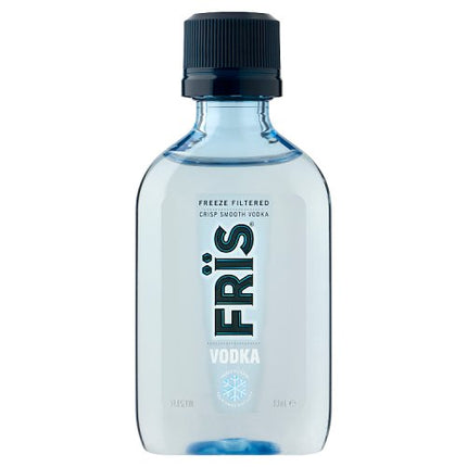 Fris Vodka Miniature 5cl