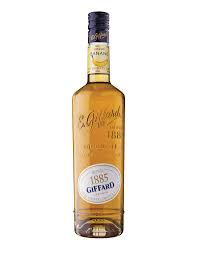 Giffard Crème De Bananes 70cl