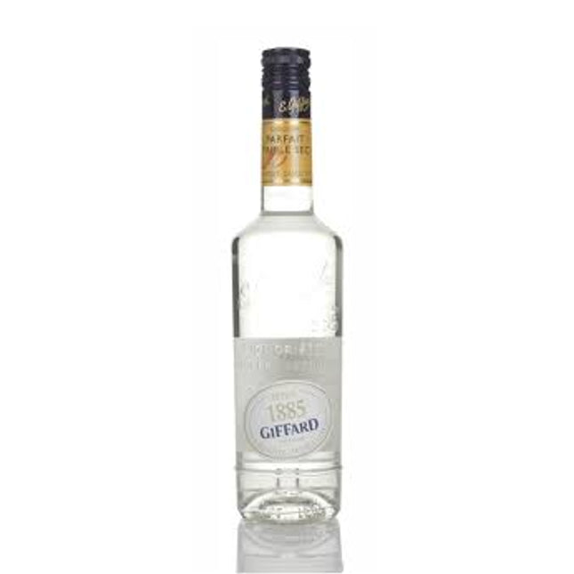 Giffard Triple Sec 70cl