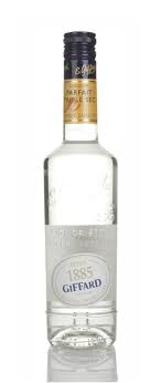 Giffard Triple Sec 70cl