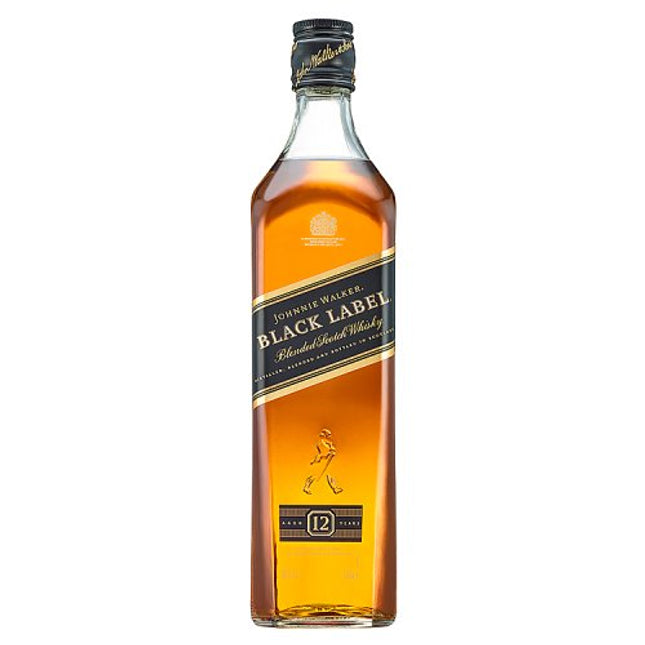 J&B Rare Blended Scotch Whisky 70c