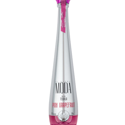 El Sueno MODA Pink Grapefruit 70cl