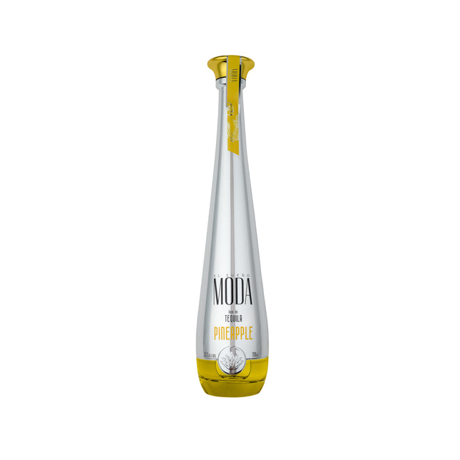 El Sueno MODA Pineapple 70cl
