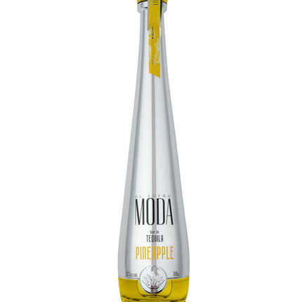 El Sueno MODA Pineapple 70cl