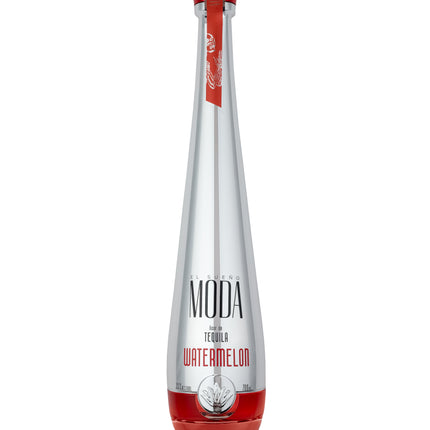 El Sueno MODA Watermelon 70cl