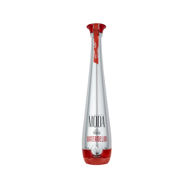 El Sueno MODA Watermelon 70cl